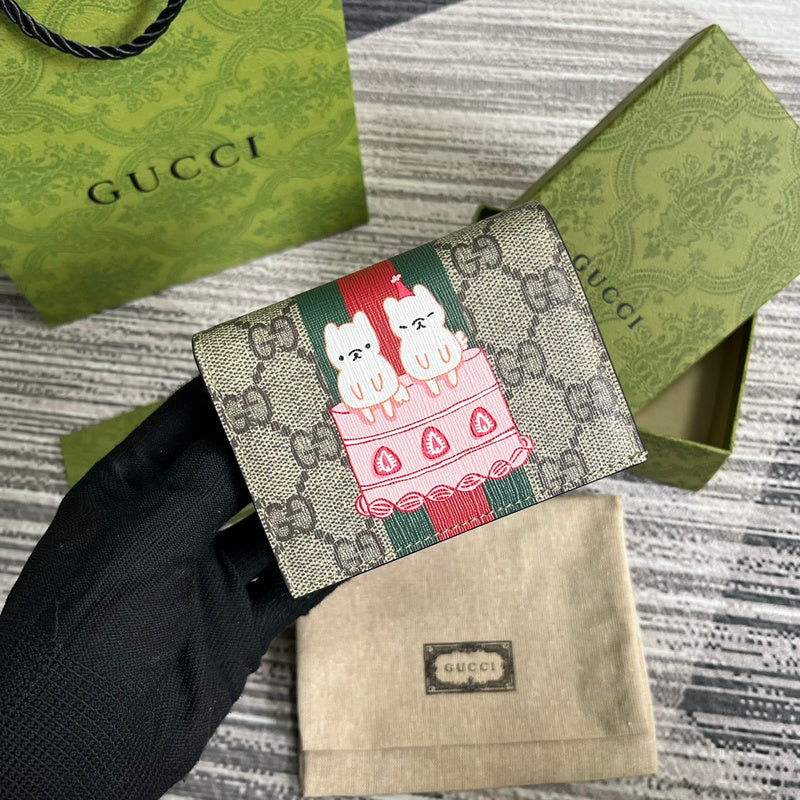 Satchel Bags - GCI Bags - 5559
