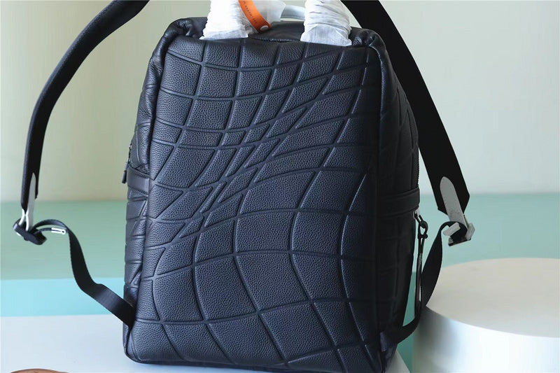 Glami GlamI Lu-Vi bags - 9572