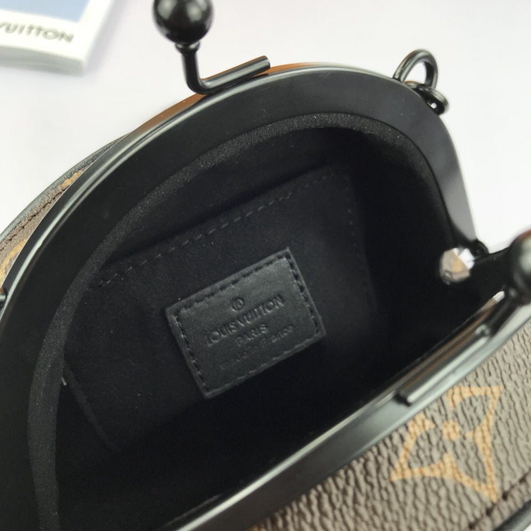 GLM - Top Quality Bags LUV 113