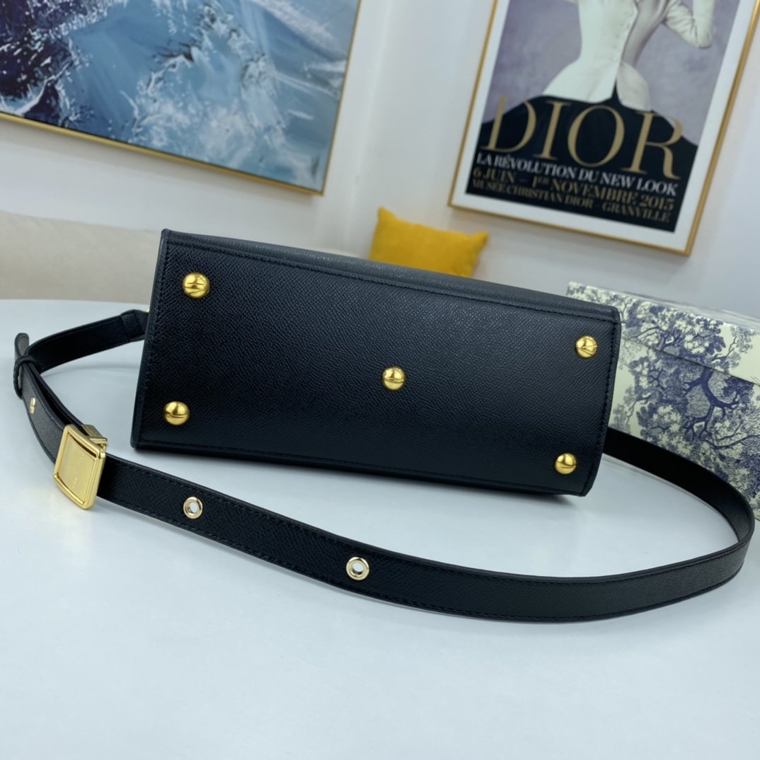 GLM - Top Quality Bags DIR 079
