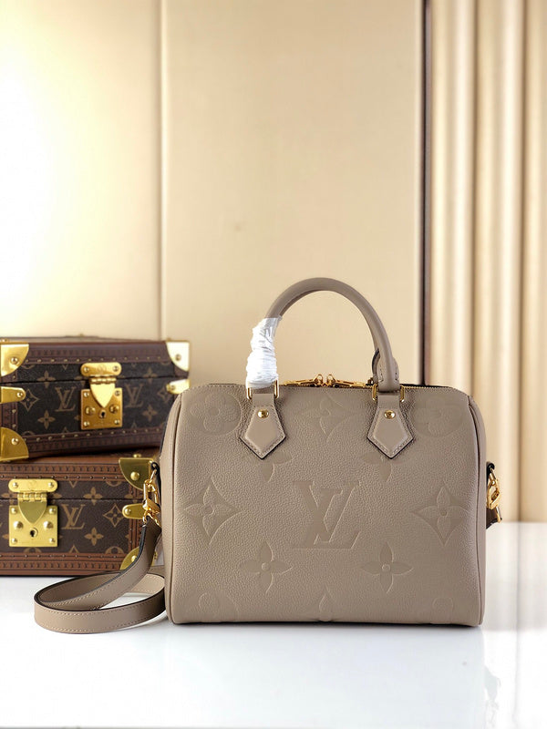 Satchel Bags - VL Bags - 4905