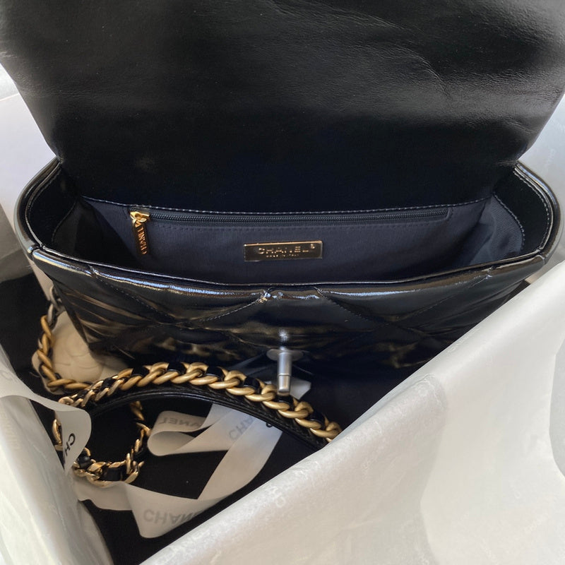 Satchel Bags - CHL Bags - 844
