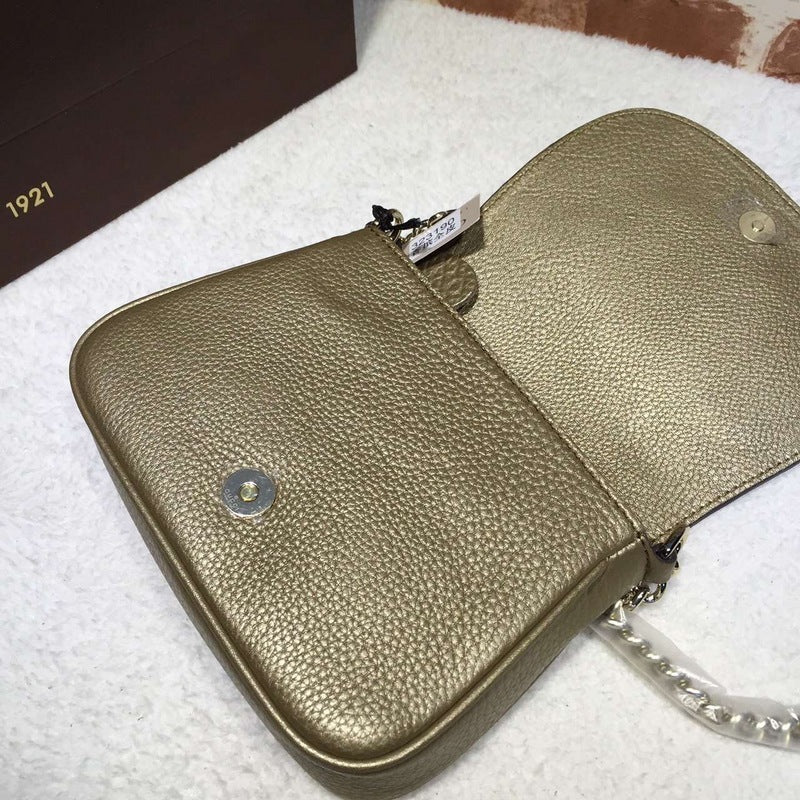 glami shop- GCI Bags - 1220