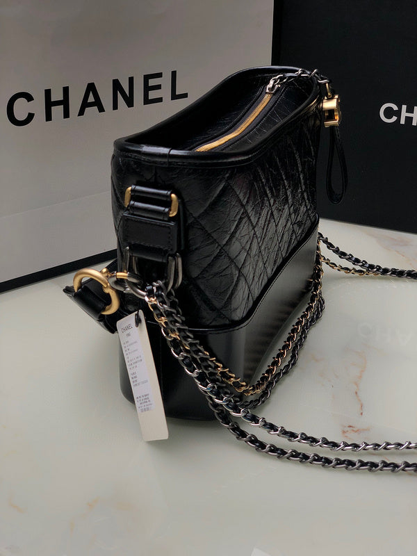 Satchel Bags - Mix1 Items - 176