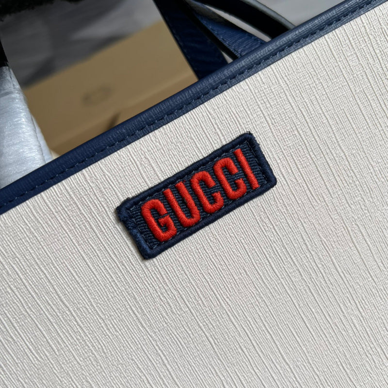 GLM - gg Bags - 278
