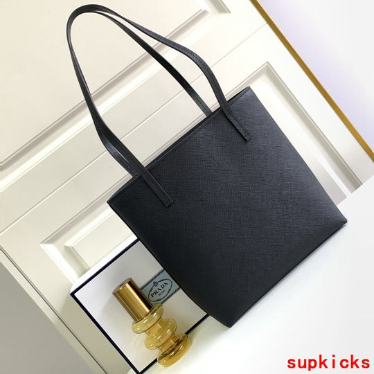 Glami- - PD Women Bags - 033
