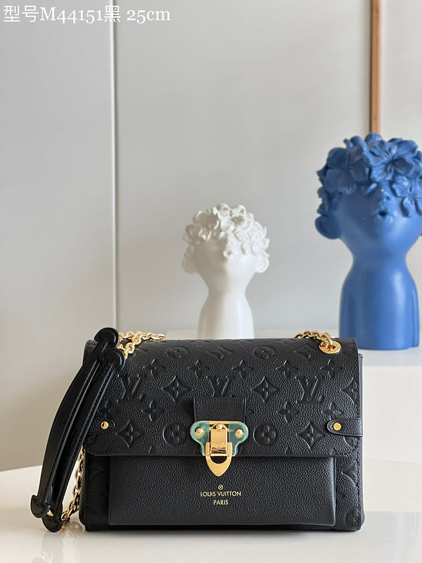 Glami GlamI Lu-Vi Bags - 16786