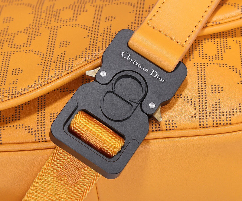 Glami - GLAMIr Bags - 2561