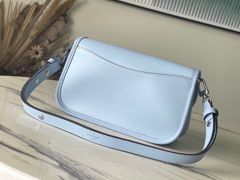 Glami- Glami- Lu-Vi bags - 3962