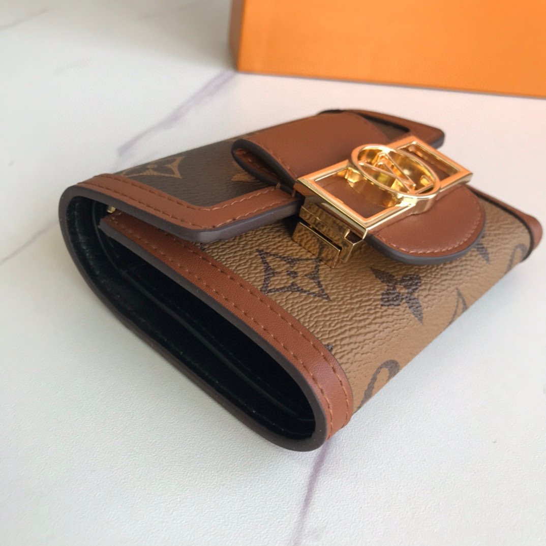 GLM - Top Quality Bags LUV 051