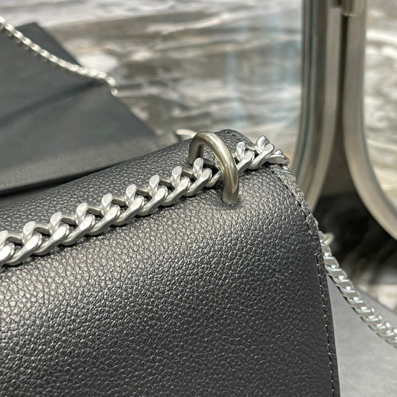 Satchel Bags - SLY Bags - 287