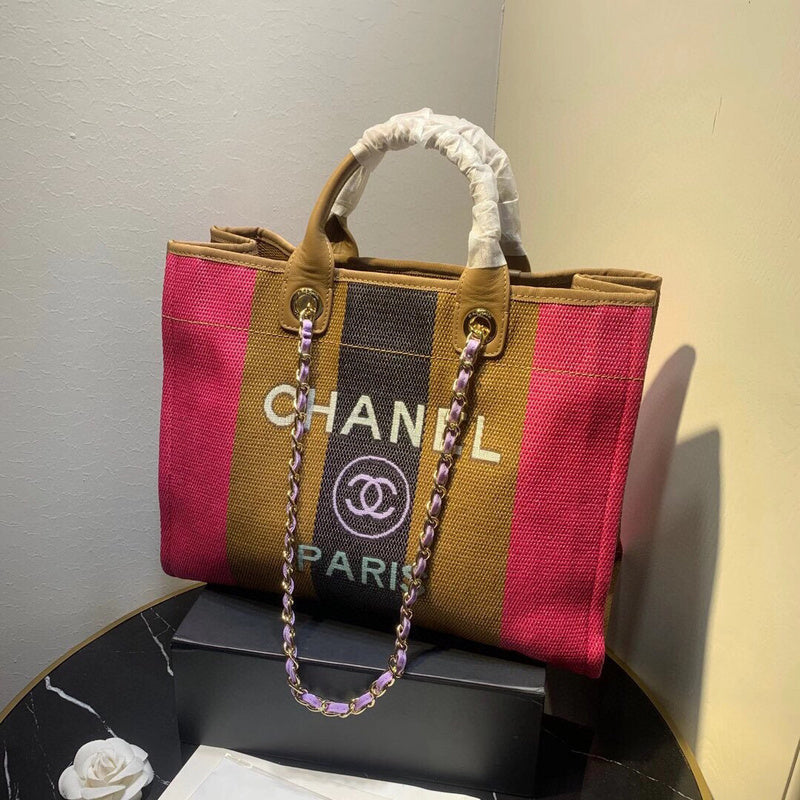Satchel Bags - CHL Bags - 1909