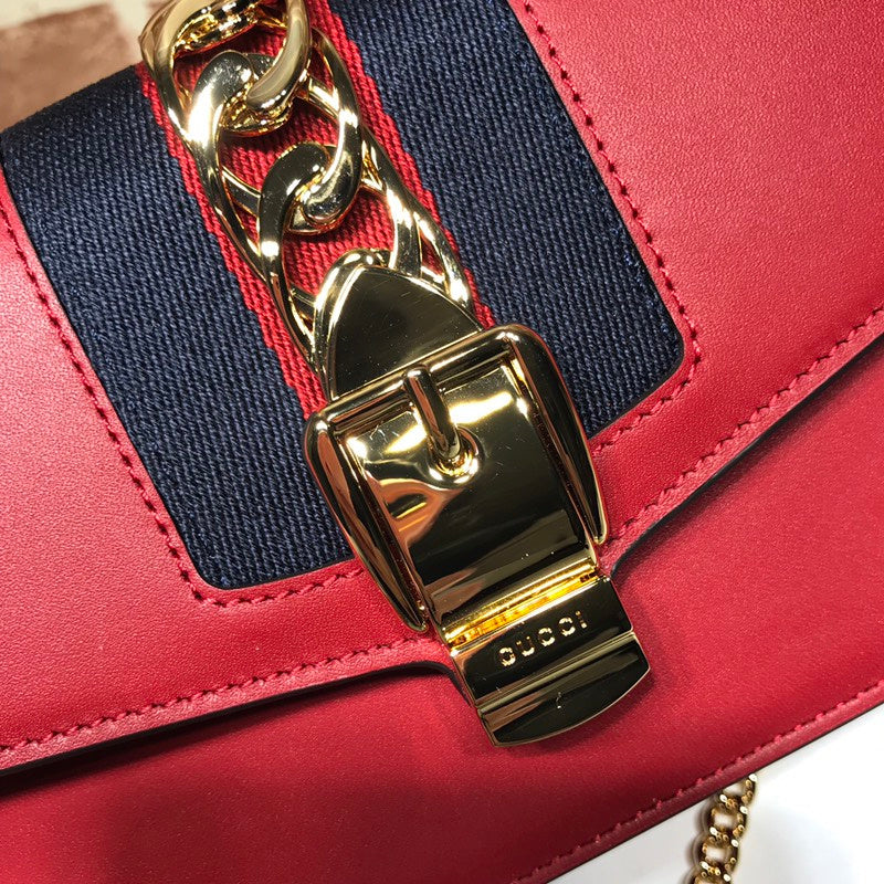 Satchel Bags - GCI Bags - 2886