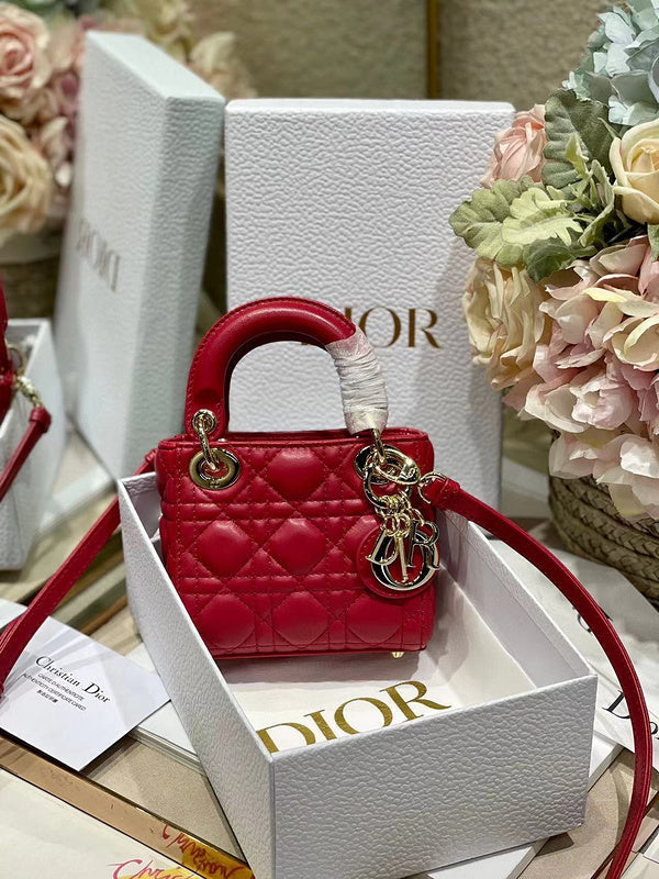 DOR Bags - Glami - 907