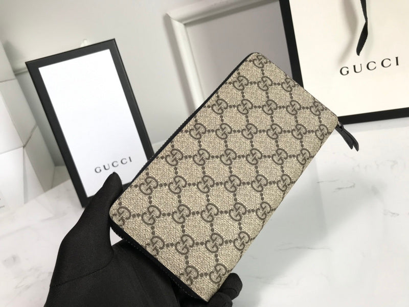 Satchel Bags - GCI Bags - 2560