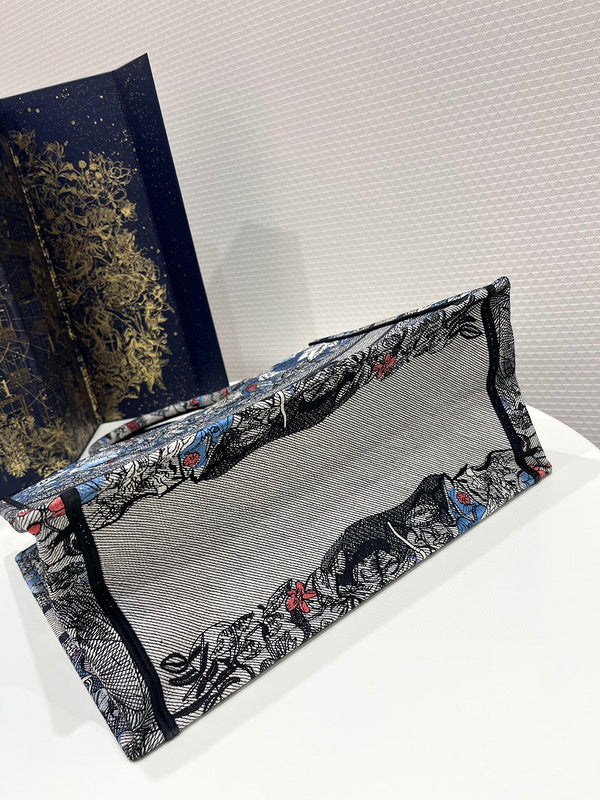 Glami - GLAMIr Bags - 1333
