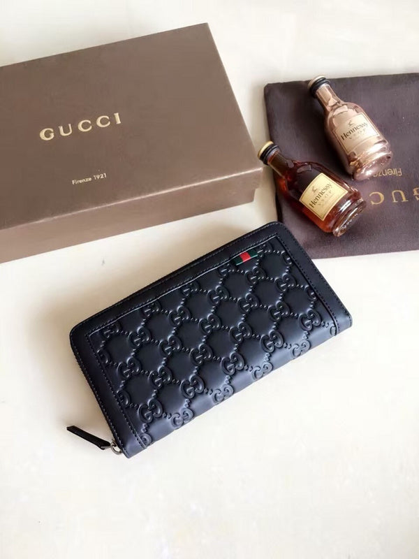 Satchel Bags - GUC Bags - 1142