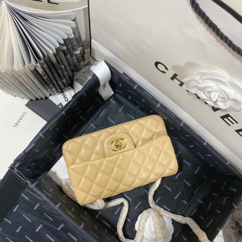 Satchel Bags - CHL Bags - 2241