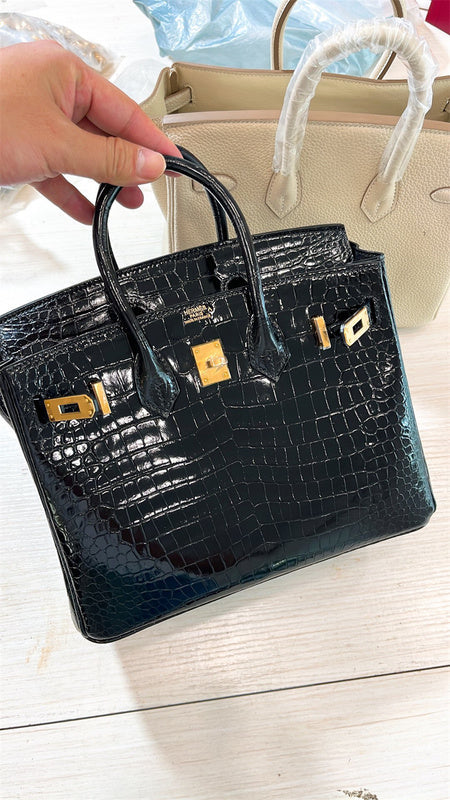 Glami - HMS Bags - 579