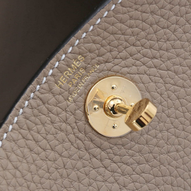 Glami - GLAMIS Bags - 072