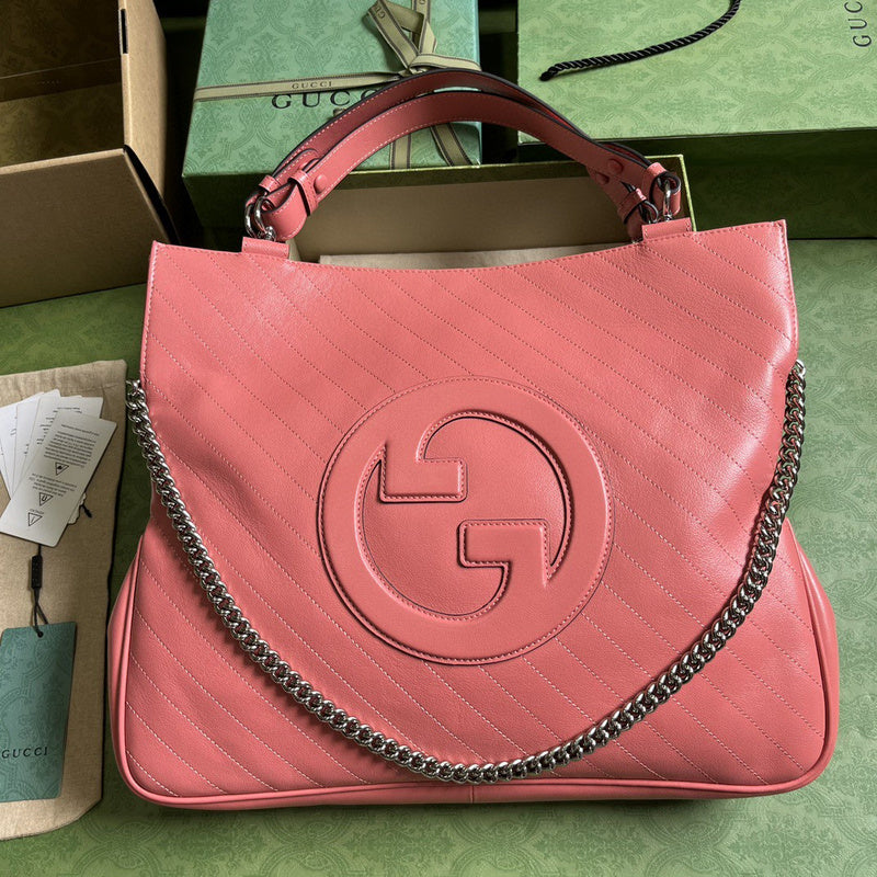 Satchel Bags - GCI Bags - 404