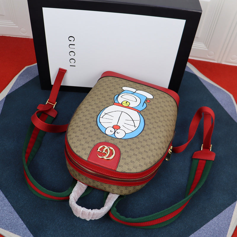 GUI2 Bags - Fashion Bags  1278