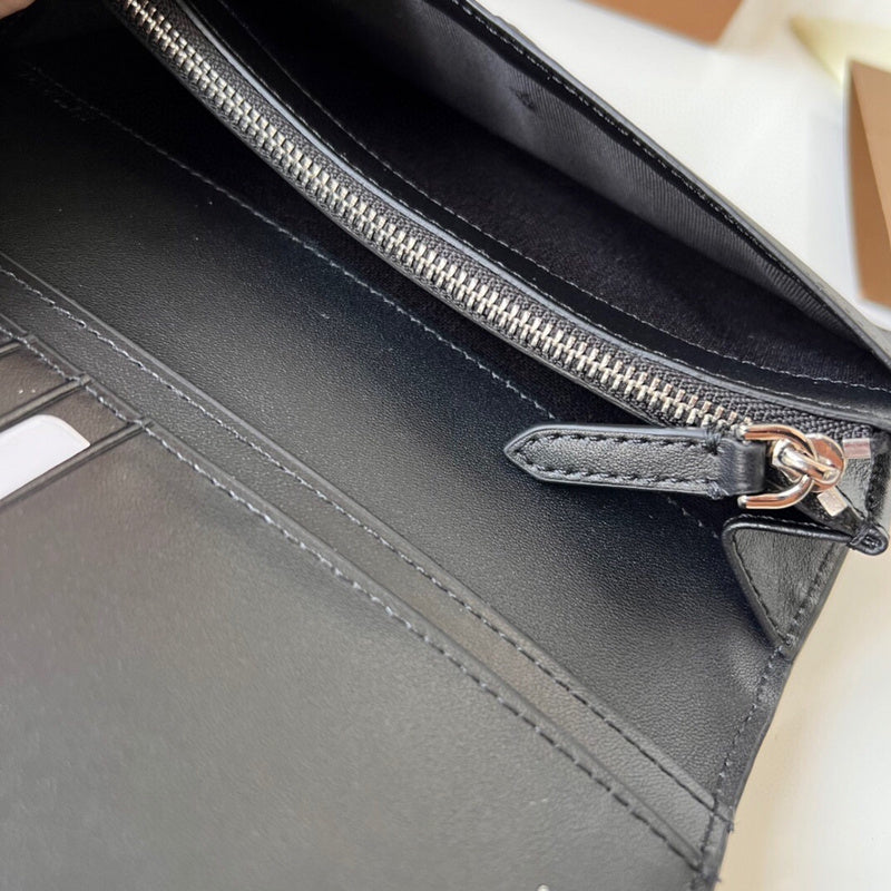 Fan Fashion -GLM - Top quality BBR Bags - 007