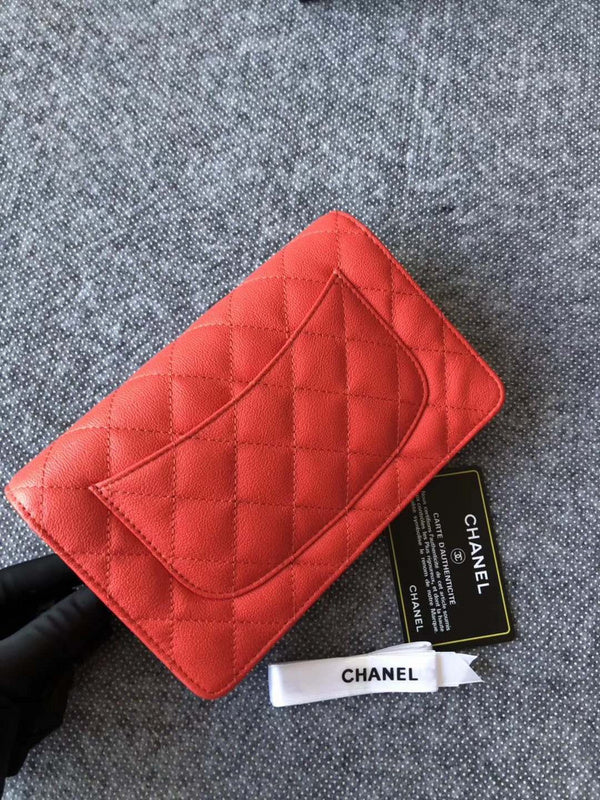 GLM - CHL Bags - 700