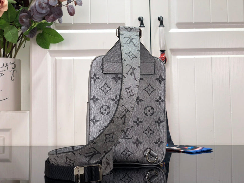 Glami GlamI Lu-Vi Bags - 16741