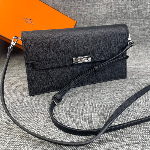 Satchel Bags - HMS-Bags - 910