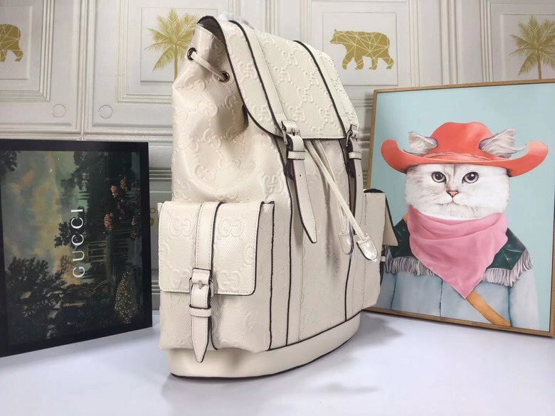 Satchel Bags - GUC Bags - 400