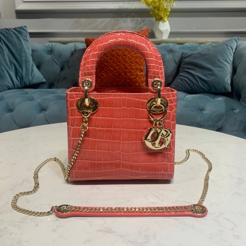Glami - GLAMIr Bags - 338