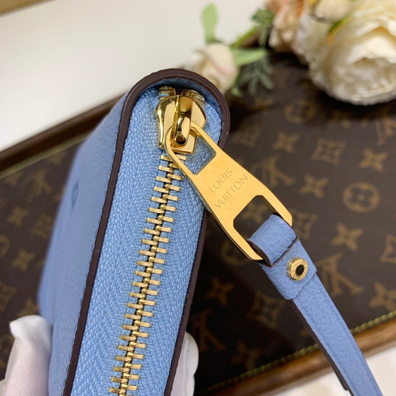 Satchel Bags - VL Bags - 5968