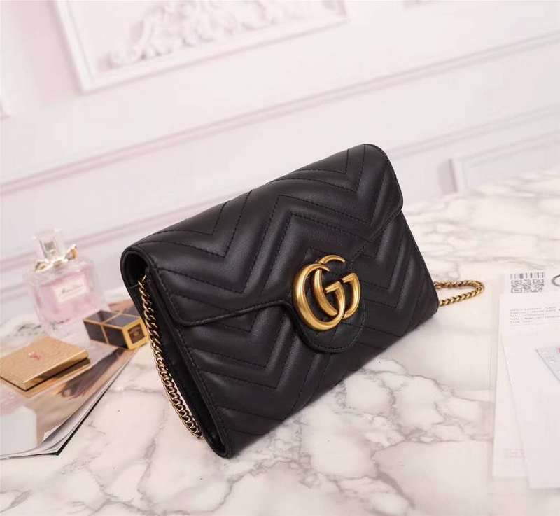 glami shop- GCI Bags - 855
