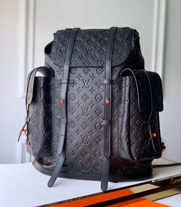glami shop- LOV Bags - 3036