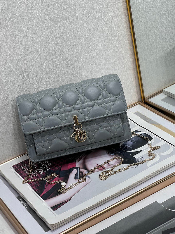 Glami Fashion - DIR Bags - 447