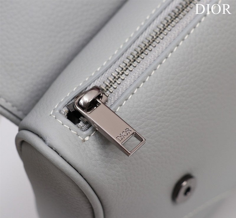 Glami - GLAMIr Bags - 2005