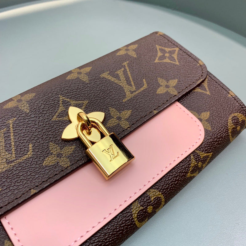 Glami GlamI Lu-Vi bags - 9088