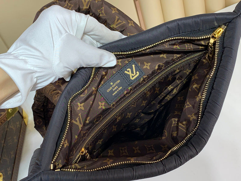 Satchel Bags - VL Bags - 4668