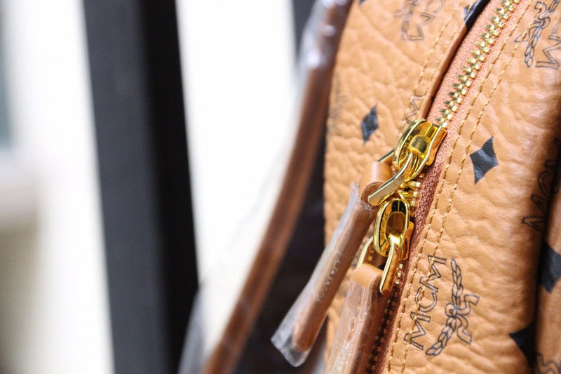 Satchel Bags - MC Bags - 046