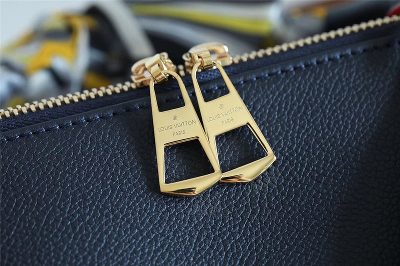 Glami GlamI Lu-Vi bags - 8009