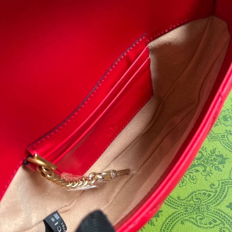Satchel Bags - GCI Bags - 5216
