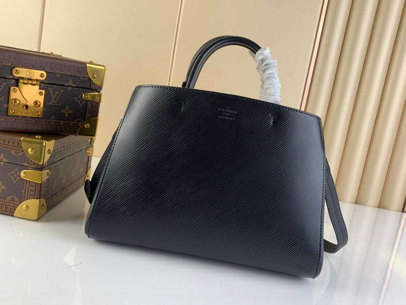 Satchel Bags - VL Bags - 4302