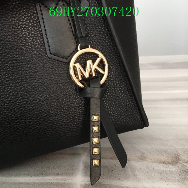 Satchel Bags - MK Bags - 482