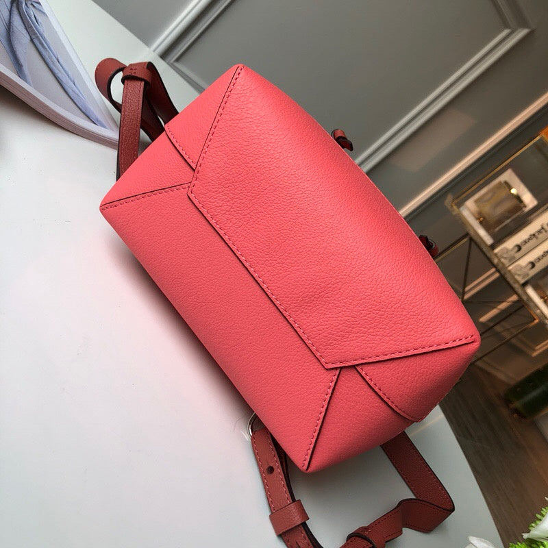 Glami - Latest - 2753