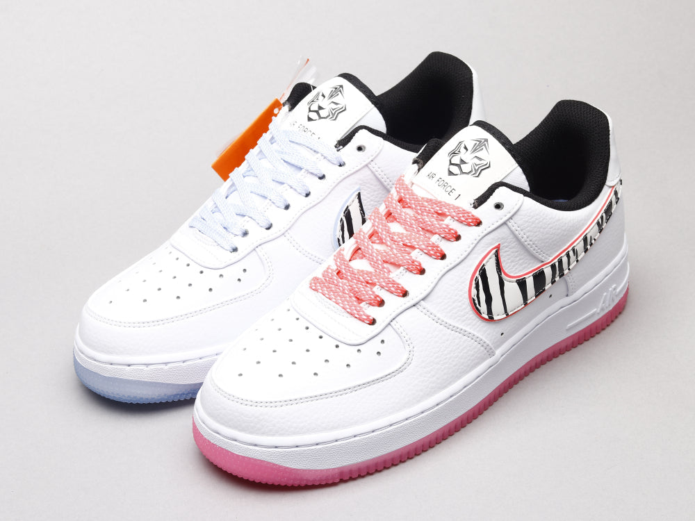 GLM - AF1 Korea only
