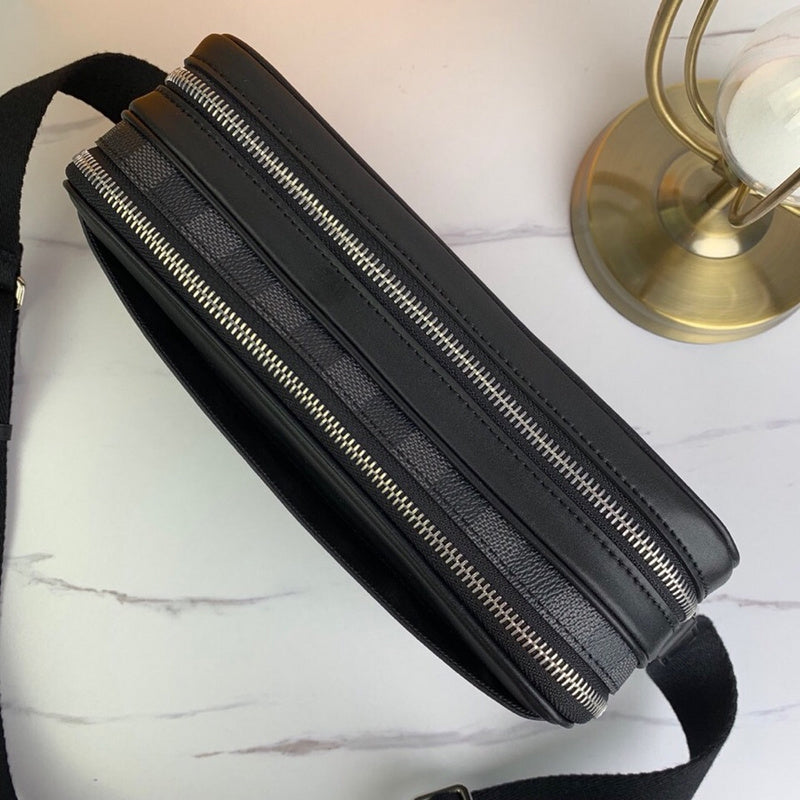Glami GlamI Lu-Vi Bags - 16747
