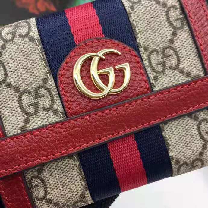 glami shop- GCI Bags - 729