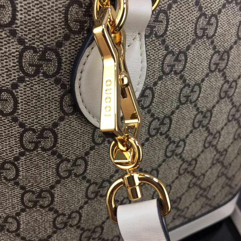 Satchel Bags - GUC Bags - 907