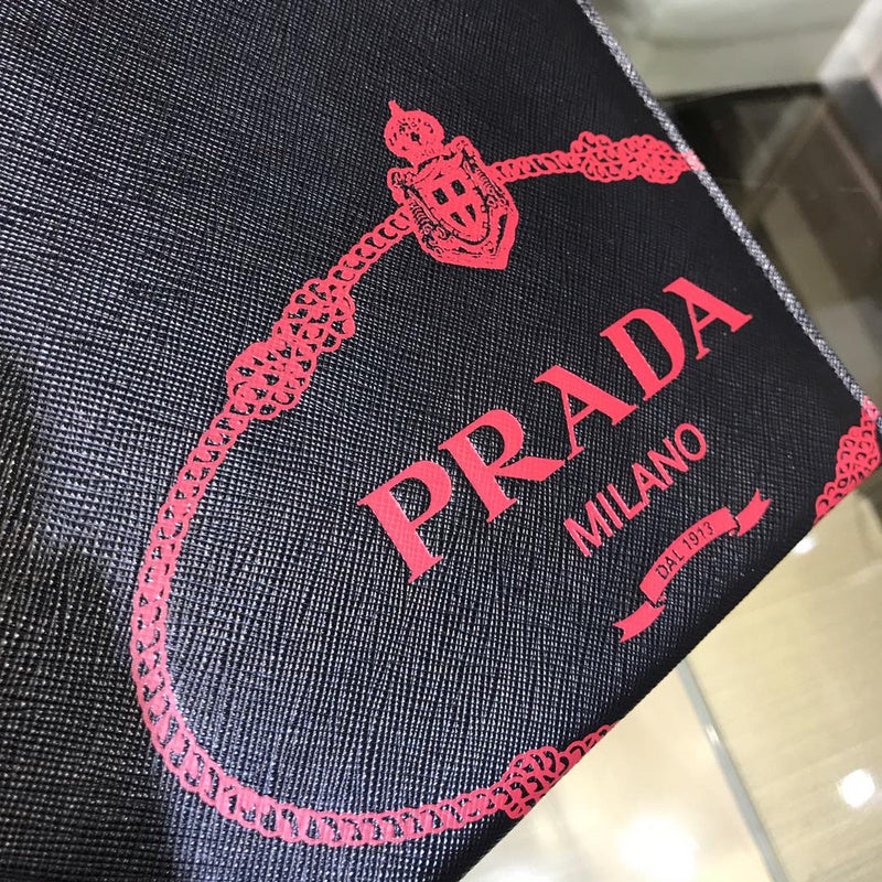 Satchel Bags - PDA Bags - 2919